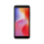 Xiaomi Redmi 6 3/32GB Dual SIM LTE Black - 437417 - zdjęcie 2